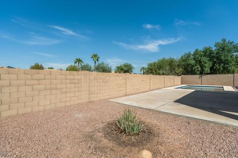 322 E Hillside St, Mesa, AZ 85201 photo 30