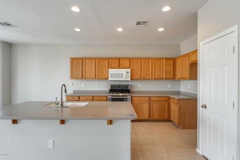 322 E Hillside St, Mesa, AZ 85201 photo 2