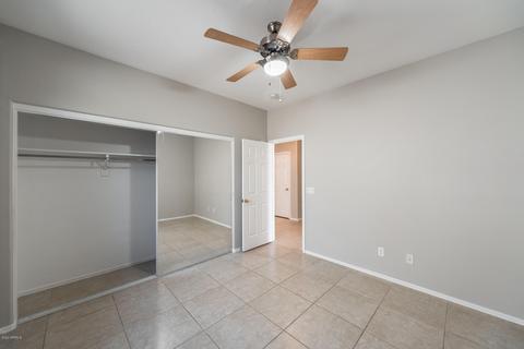 322 E Hillside St, Mesa, AZ 85201 photo 26