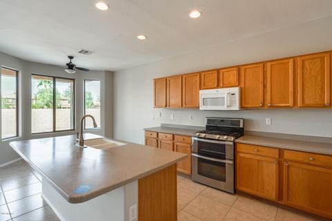 322 E Hillside St, Mesa, AZ 85201 photo 14