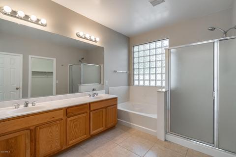 322 E Hillside St, Mesa, AZ 85201 photo 23
