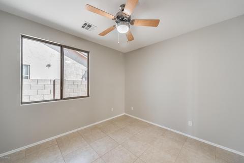 322 E Hillside St, Mesa, AZ 85201 photo 4
