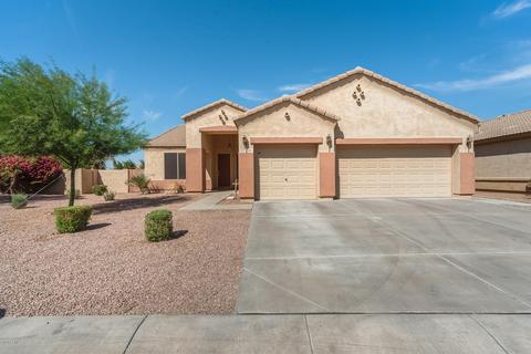 322 E Hillside St, Mesa, AZ 85201 photo 1