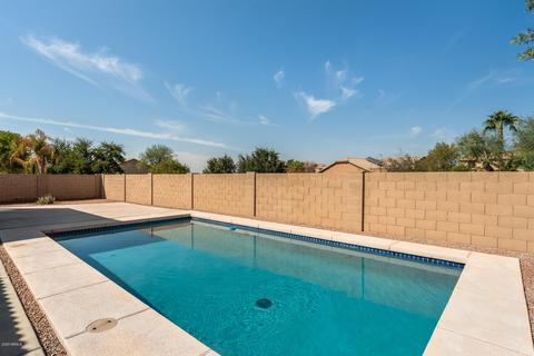 322 E Hillside St, Mesa, AZ 85201 photo 32