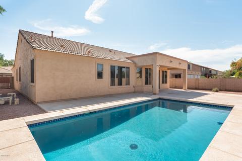 322 E Hillside St, Mesa, AZ 85201 photo 5