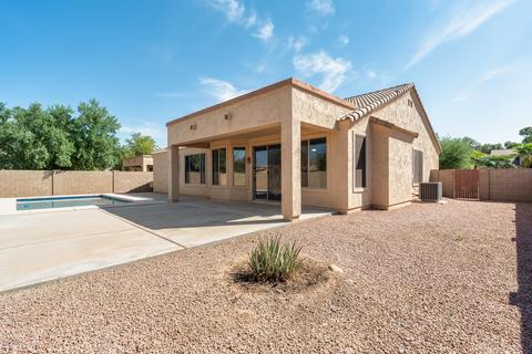 322 E Hillside St, Mesa, AZ 85201 photo 31
