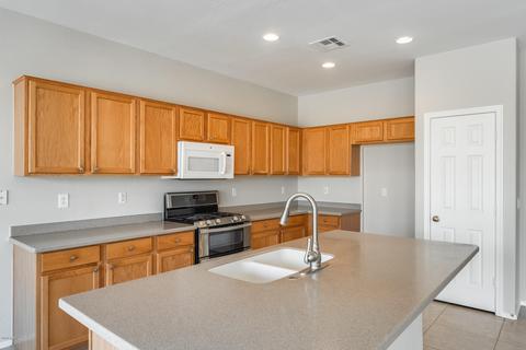 322 E Hillside St, Mesa, AZ 85201 photo 13