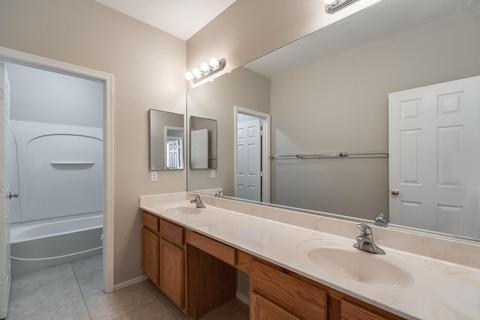 322 E Hillside St, Mesa, AZ 85201 photo 20
