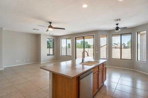 322 E Hillside St, Mesa, AZ 85201 photo 15