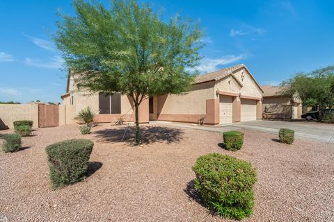 322 E Hillside St, Mesa, AZ 85201 photo 7