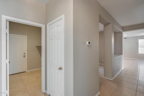 322 E Hillside St, Mesa, AZ 85201 photo 18