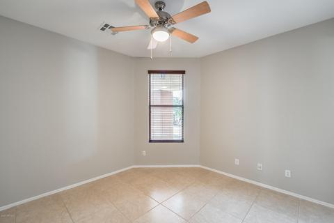 322 E Hillside St, Mesa, AZ 85201 photo 16