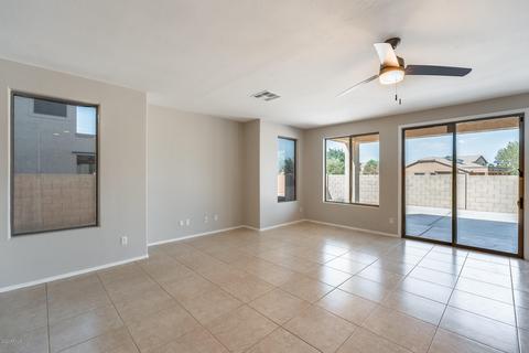 322 E Hillside St, Mesa, AZ 85201 photo 3