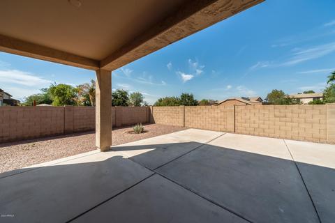 322 E Hillside St, Mesa, AZ 85201 photo 29