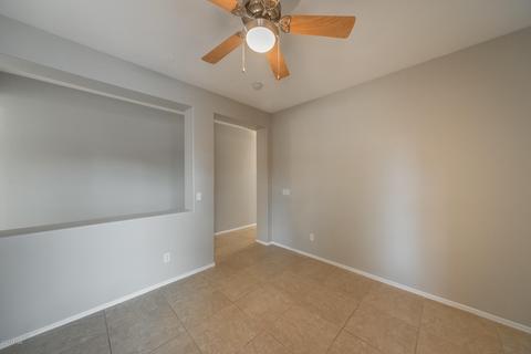 322 E Hillside St, Mesa, AZ 85201 photo 17