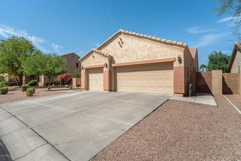 322 E Hillside St, Mesa, AZ 85201 photo 6