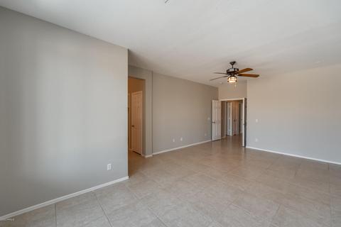 322 E Hillside St, Mesa, AZ 85201 photo 22