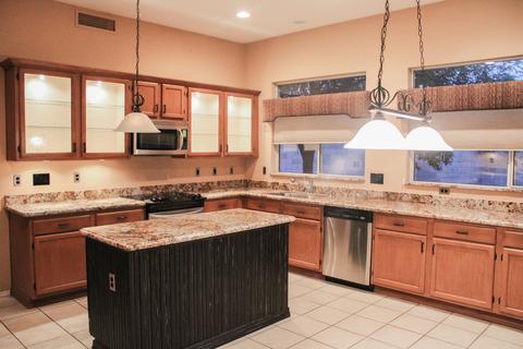 6617 E Riverdale St, Mesa, AZ 85215 photo 2
