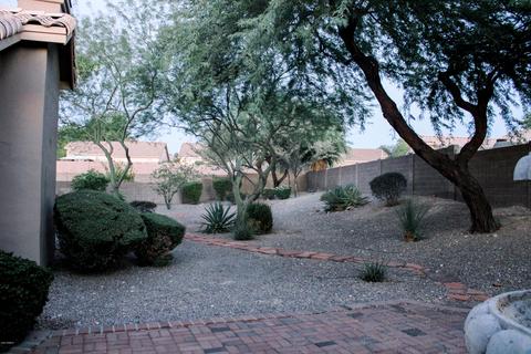 6617 E Riverdale St, Mesa, AZ 85215 photo 19
