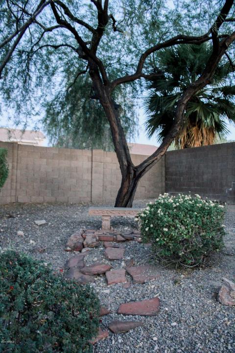 6617 E Riverdale St, Mesa, AZ 85215 photo 21