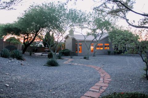 6617 E Riverdale St, Mesa, AZ 85215 photo 22