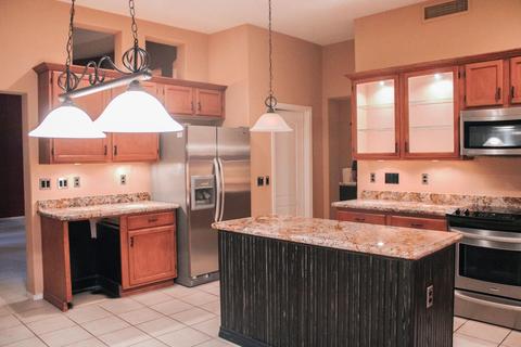 6617 E Riverdale St, Mesa, AZ 85215 photo 3