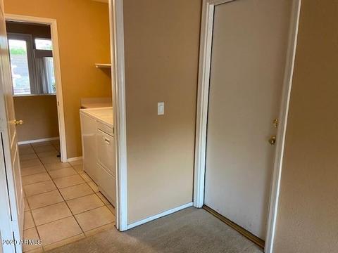 6617 E Riverdale St, Mesa, AZ 85215 photo 13