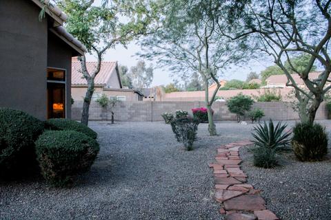 6617 E Riverdale St, Mesa, AZ 85215 photo 20