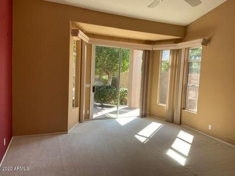 6617 E Riverdale St, Mesa, AZ 85215 photo 11