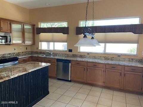 6617 E Riverdale St, Mesa, AZ 85215 photo 4