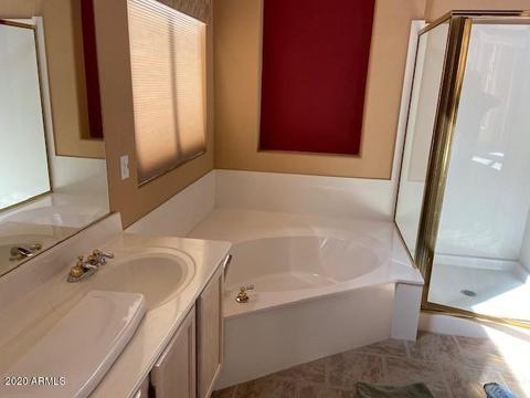6617 E Riverdale St, Mesa, AZ 85215 photo 12