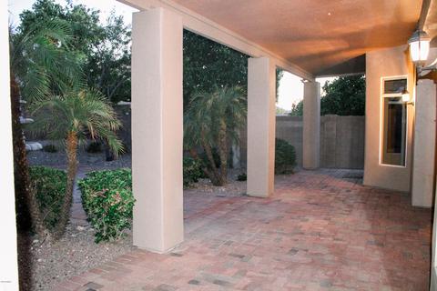6617 E Riverdale St, Mesa, AZ 85215 photo 15