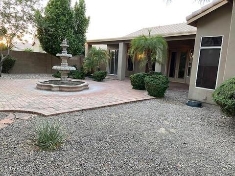 6617 E Riverdale St, Mesa, AZ 85215 photo 17