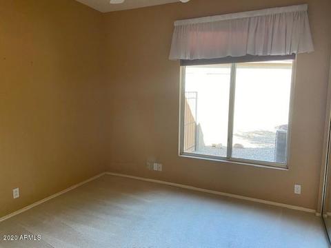 6617 E Riverdale St, Mesa, AZ 85215 photo 6