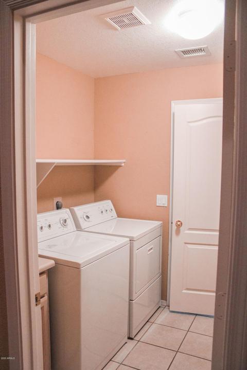 6617 E Riverdale St, Mesa, AZ 85215 photo 10
