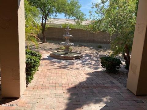 6617 E Riverdale St, Mesa, AZ 85215 photo 16