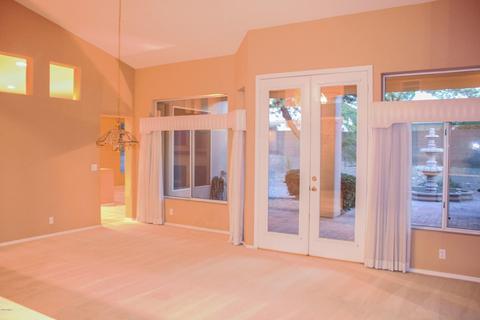 6617 E Riverdale St, Mesa, AZ 85215 photo 8