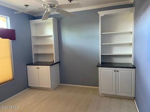 6617 E Riverdale St, Mesa, AZ 85215 photo 5