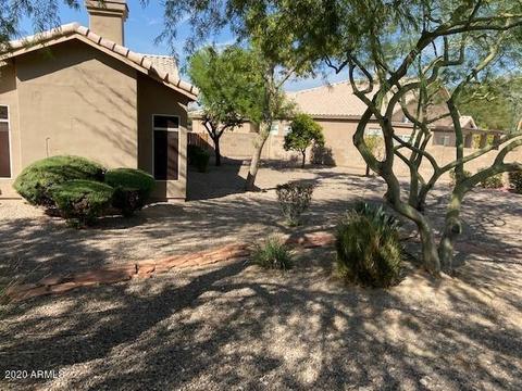 6617 E Riverdale St, Mesa, AZ 85215 photo 18