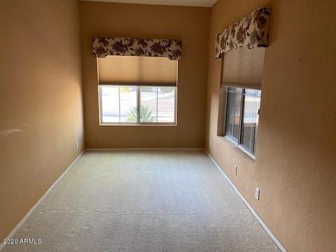 6617 E Riverdale St, Mesa, AZ 85215 photo 14