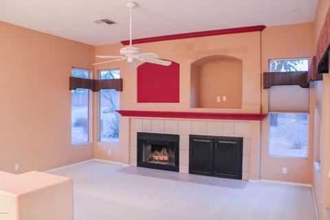 6617 E Riverdale St, Mesa, AZ 85215 photo 7