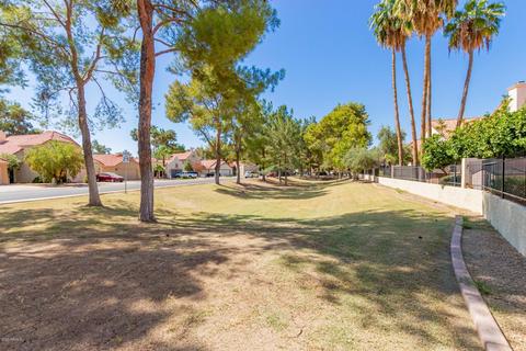 1537 E Laurel Ave, Gilbert, AZ 85234 photo 27