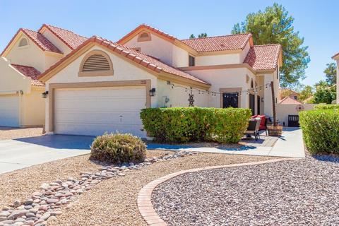 1537 E Laurel Ave, Gilbert, AZ 85234 photo 2