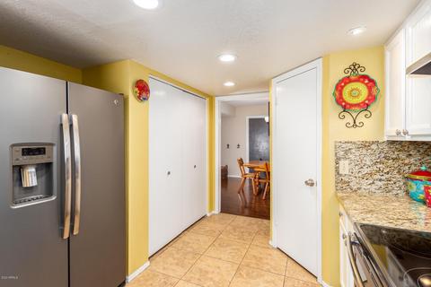 1537 E Laurel Ave, Gilbert, AZ 85234 photo 14
