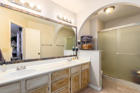 1537 E Laurel Ave, Gilbert, AZ 85234 photo 22
