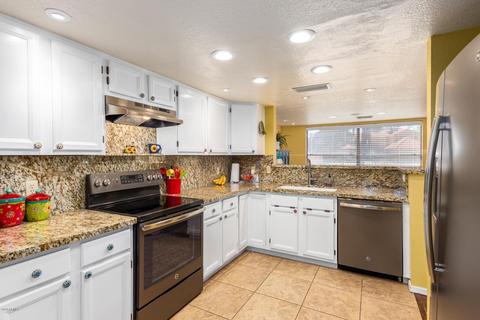 1537 E Laurel Ave, Gilbert, AZ 85234 photo 15