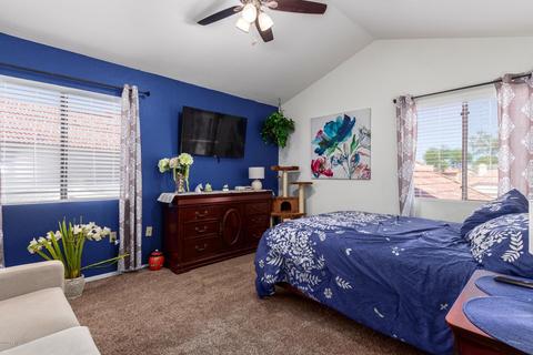 1537 E Laurel Ave, Gilbert, AZ 85234 photo 21