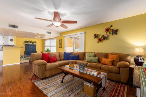 1537 E Laurel Ave, Gilbert, AZ 85234 photo 9