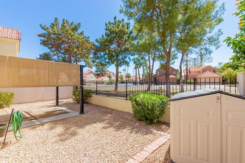 1537 E Laurel Ave, Gilbert, AZ 85234 photo 24