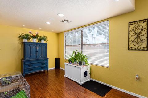 1537 E Laurel Ave, Gilbert, AZ 85234 photo 12